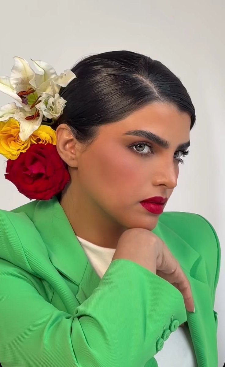 عنايه وجمال| كود خصم نايس ون OK379 tweet media