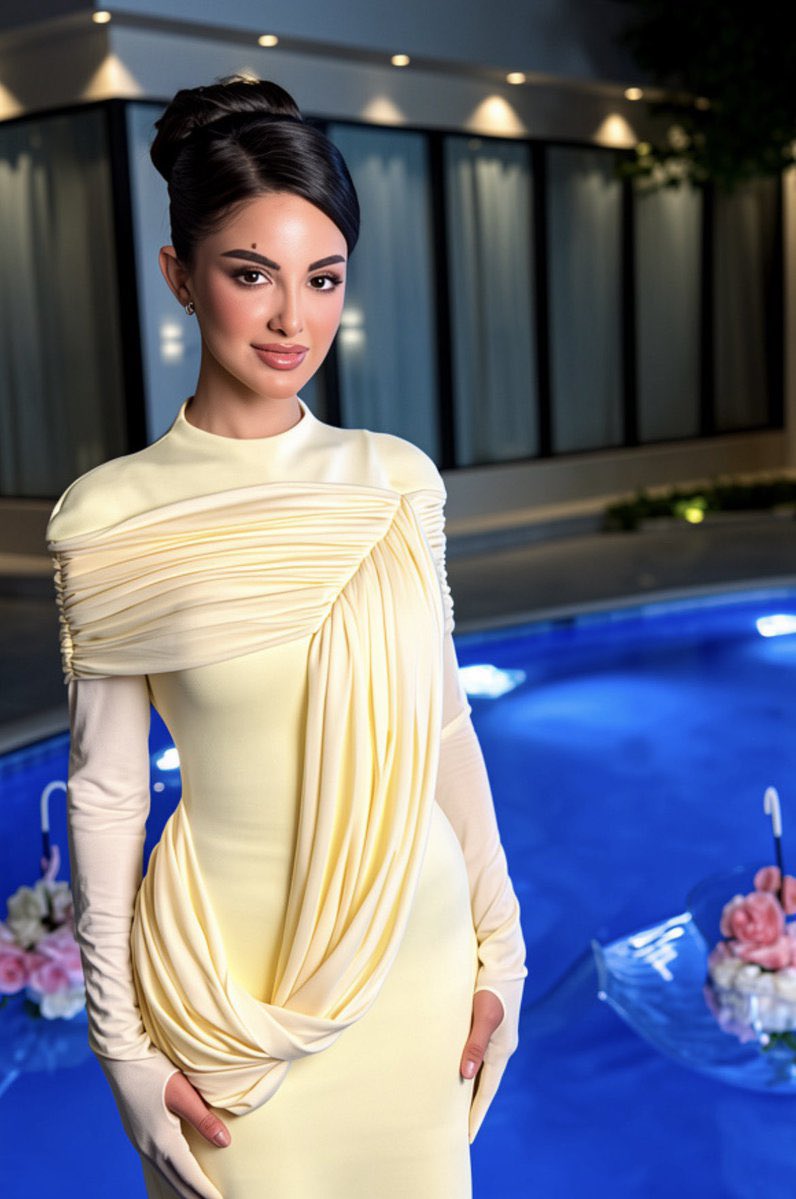 عنايه وجمال| كود خصم نايس ون OK379 tweet media