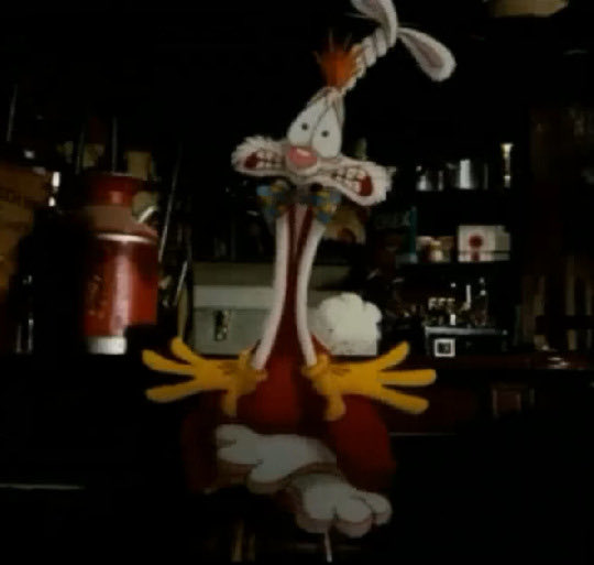 normal, well-adjusted guy tweet media