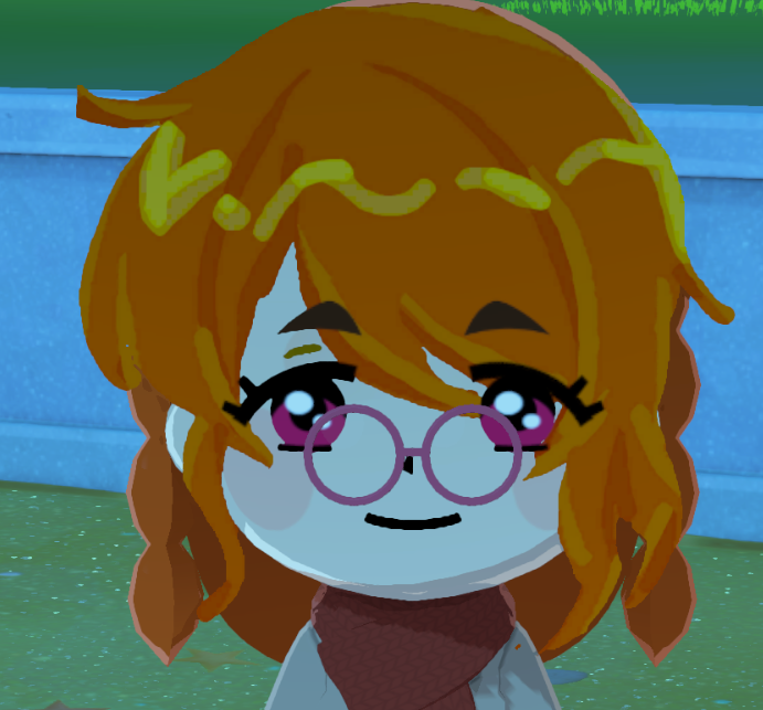 Achrzme's tweet image. My beautiful wife

#ourlifenowandforever #olnf #tamarackbaumann