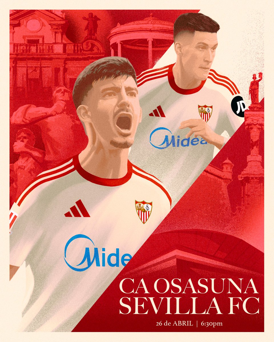 Sevilla Fútbol Club tweet media