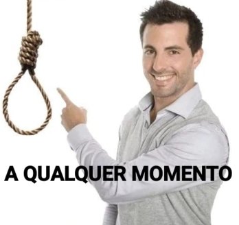 tay 𐙚 | VAI VER O EN- tweet media