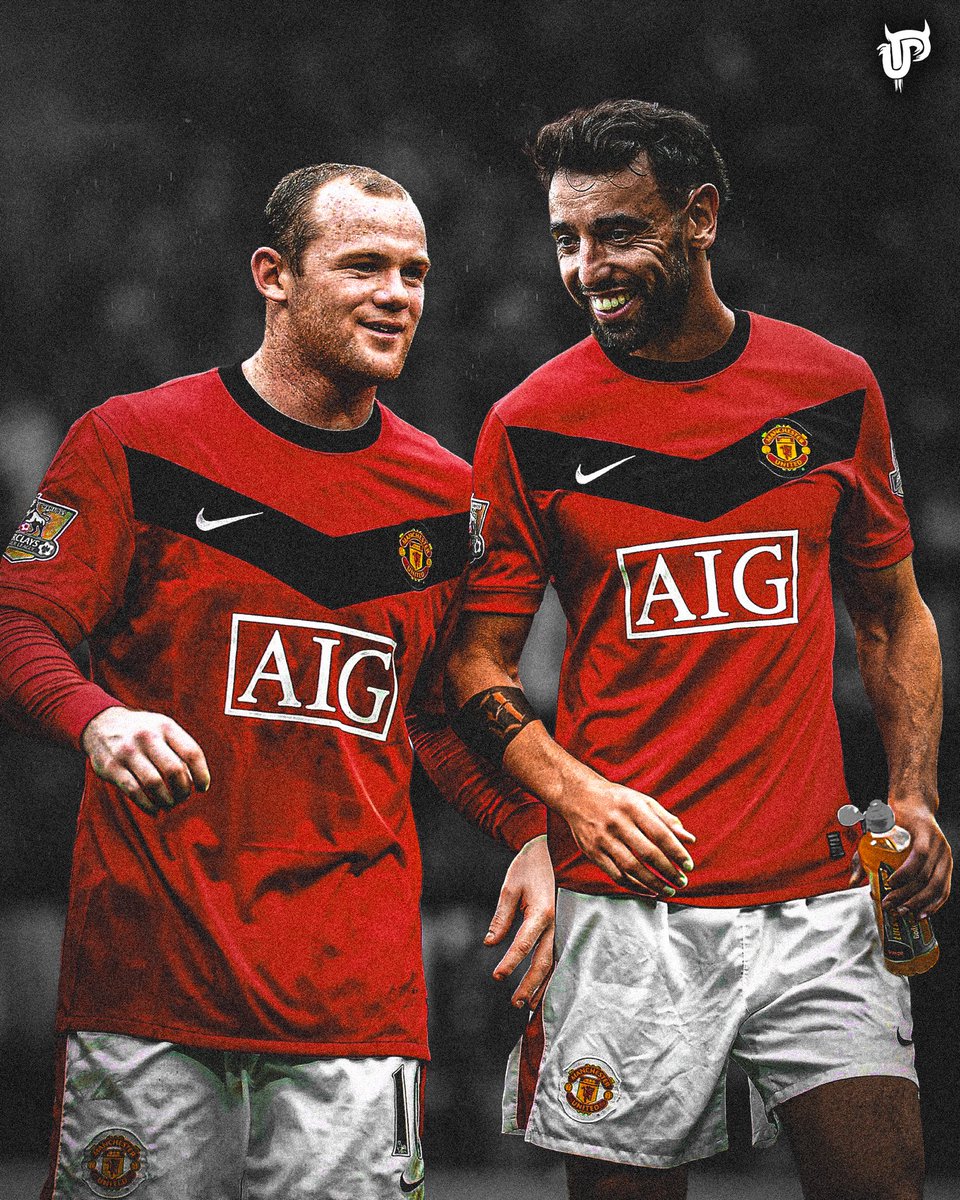 United Peoples TV tweet media