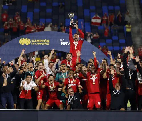 Marco Malvaez tweet media