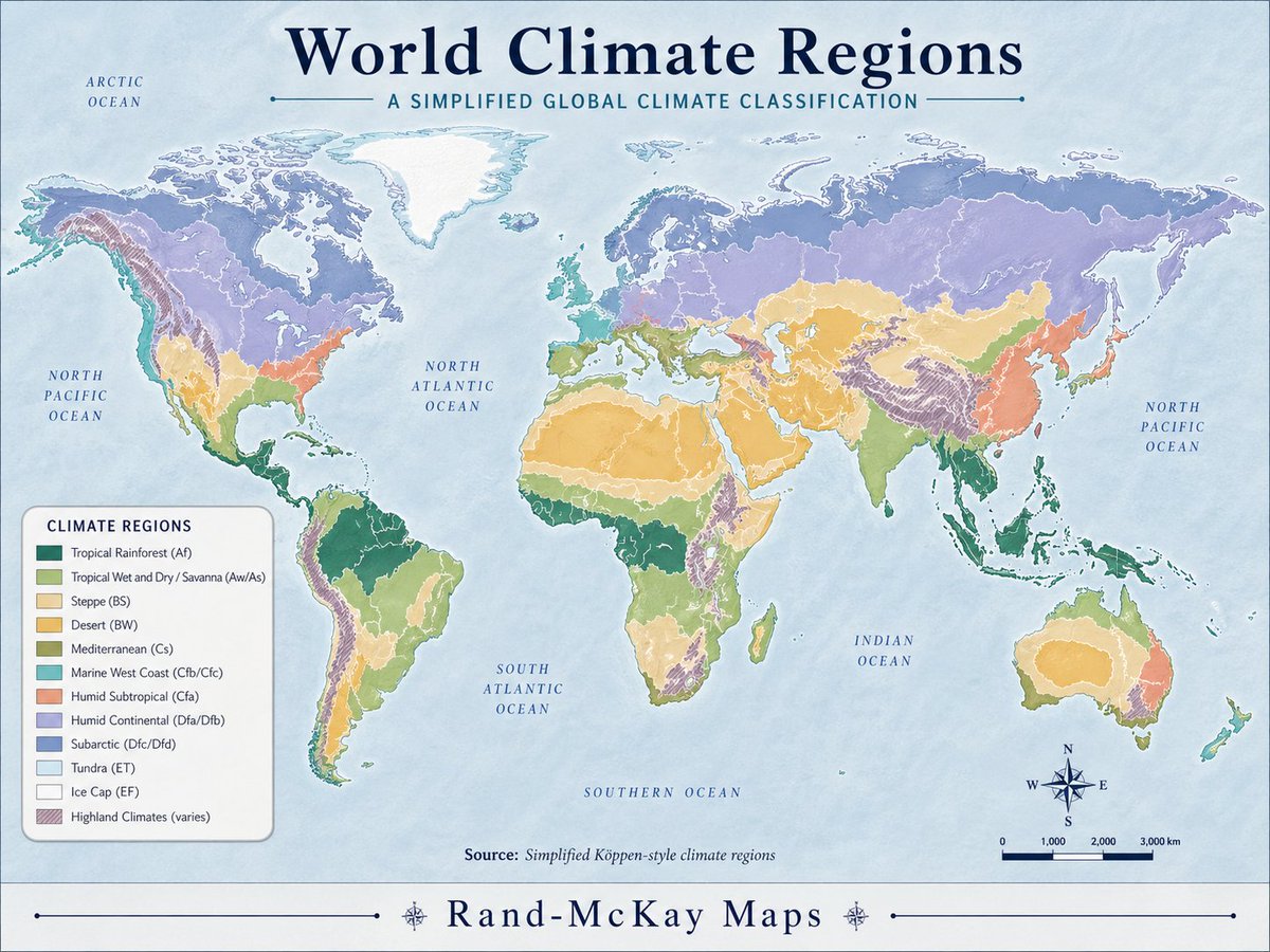 Captain_Heck's tweet image. #MapArt #Cartography #MapPorn #Topography #InteriorDesign #WallArt #MapsOfTheWorld #GraphicDesign #CreativeCartography #VisualStorytelling #Geography #MapGeek #History #DidYouKnow #Educational #SpatialData #LearnGeography #DataVisualization #Infographic #Geographic #Geography
