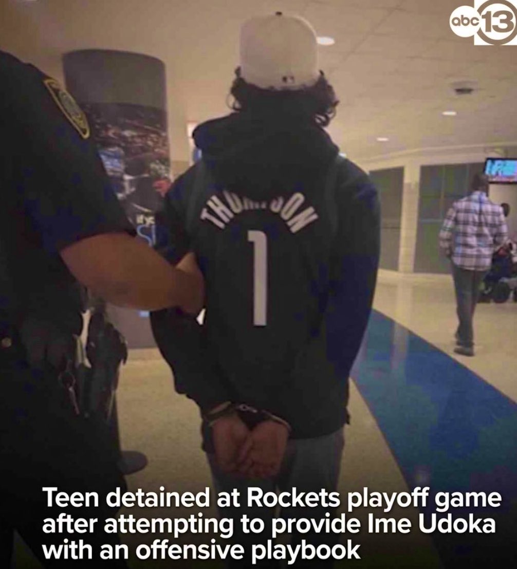 dawg WHAT? 😭