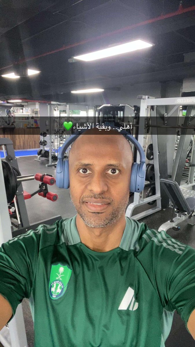 Haji Jabir حجي جابر tweet media