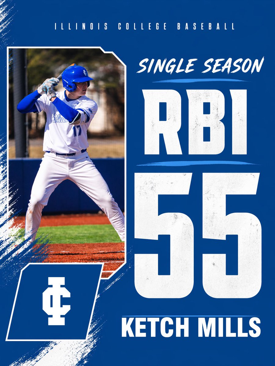 IC Athletics tweet media