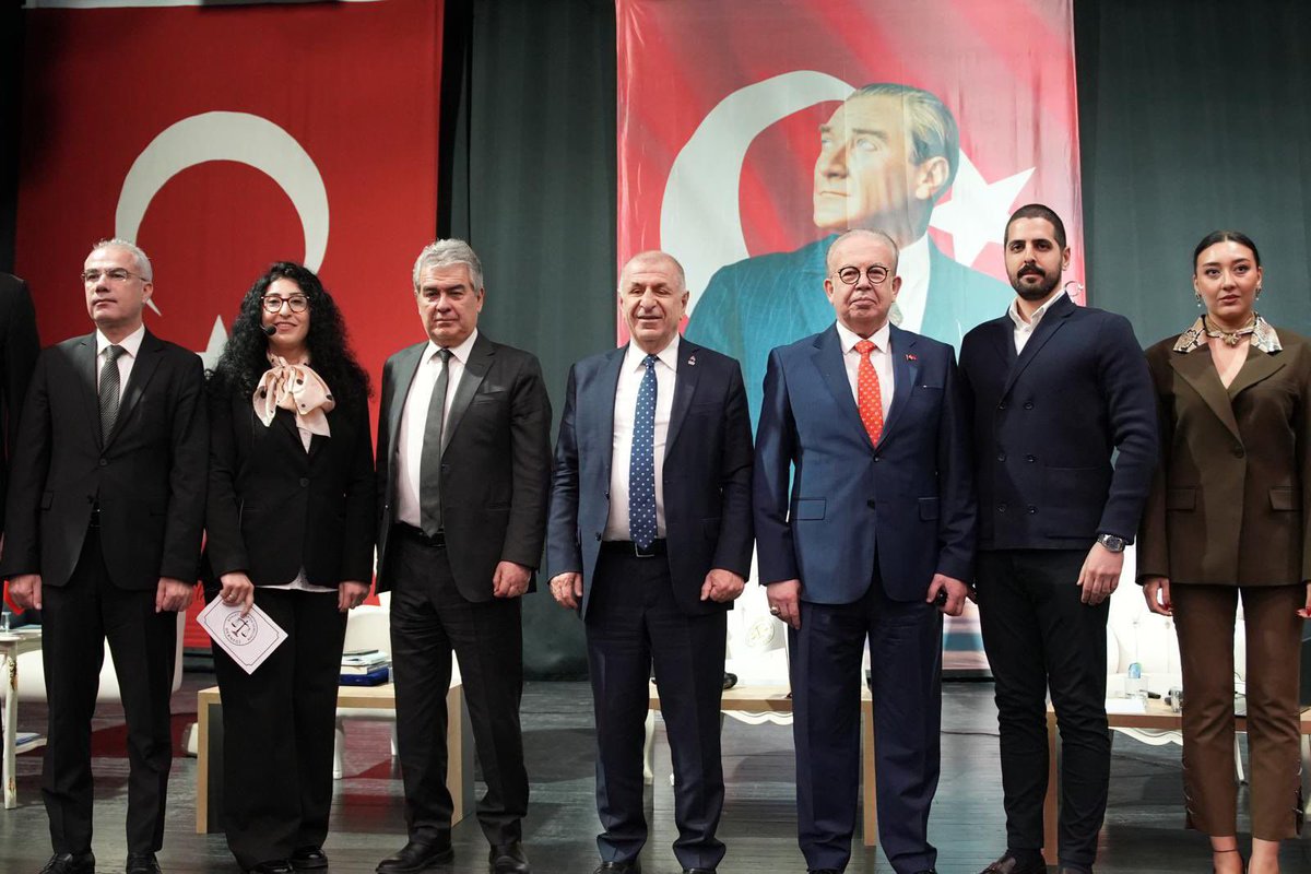 Yenibinyıl Derneği tweet media