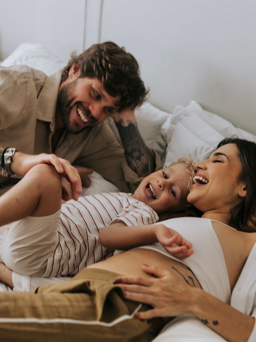 SuSaNa|FC.♡FaMíLiA.Amor.Sim♡|🎒🏍🪁🐾 tweet media