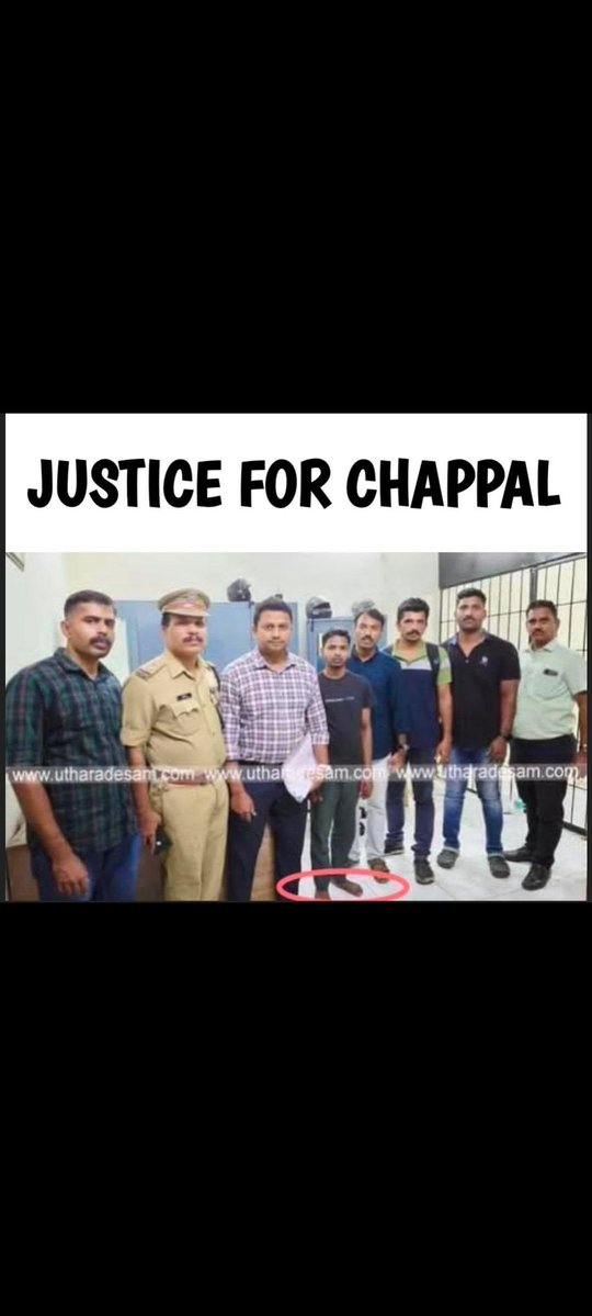 Haters ka Baap tweet media