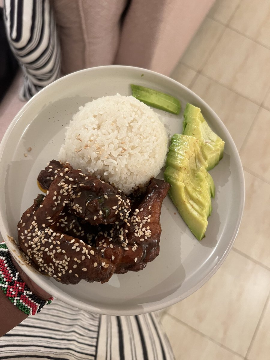 Chan💕 tweet media