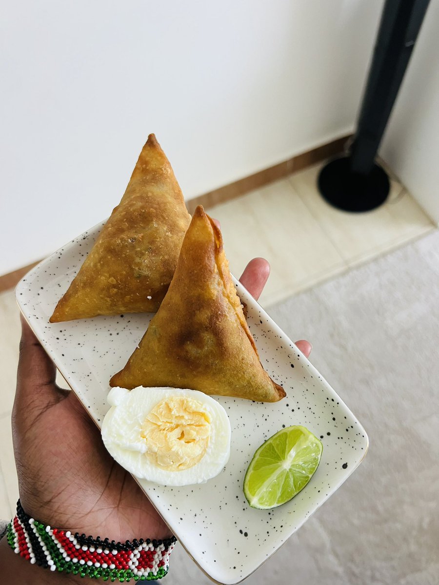 Chan💕 tweet media