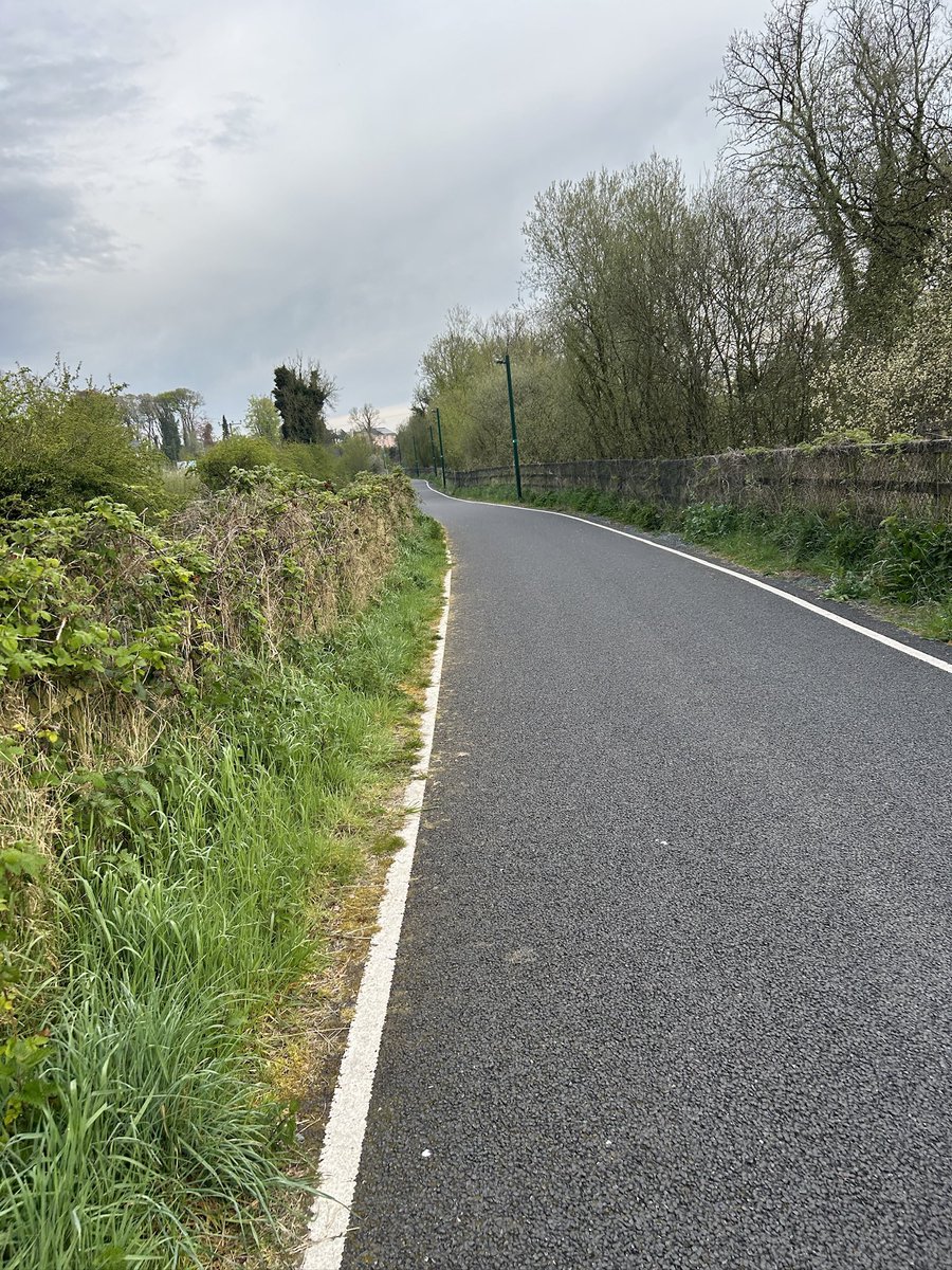 MacGiollaBhainM's tweet image. Saturday morning, day 115 #100daysofwalking #200daysofwalking and coffee @coffeeangel