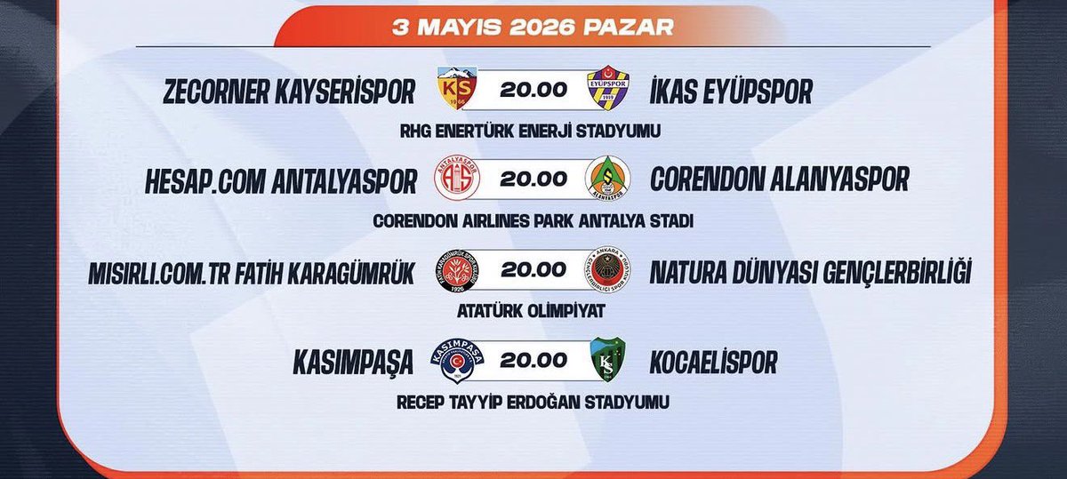 no context kayserispor 🪵 tweet media