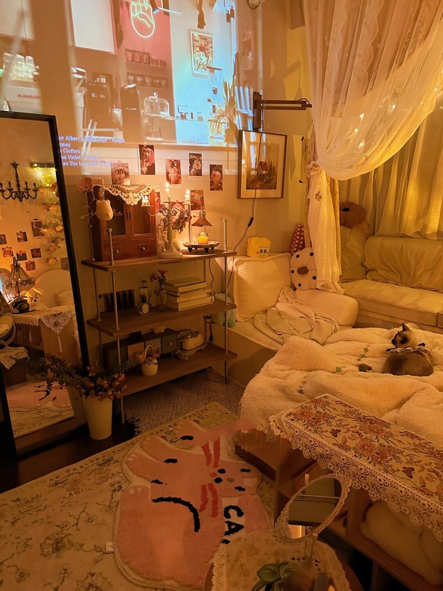 Prabhat Mangla tweet media