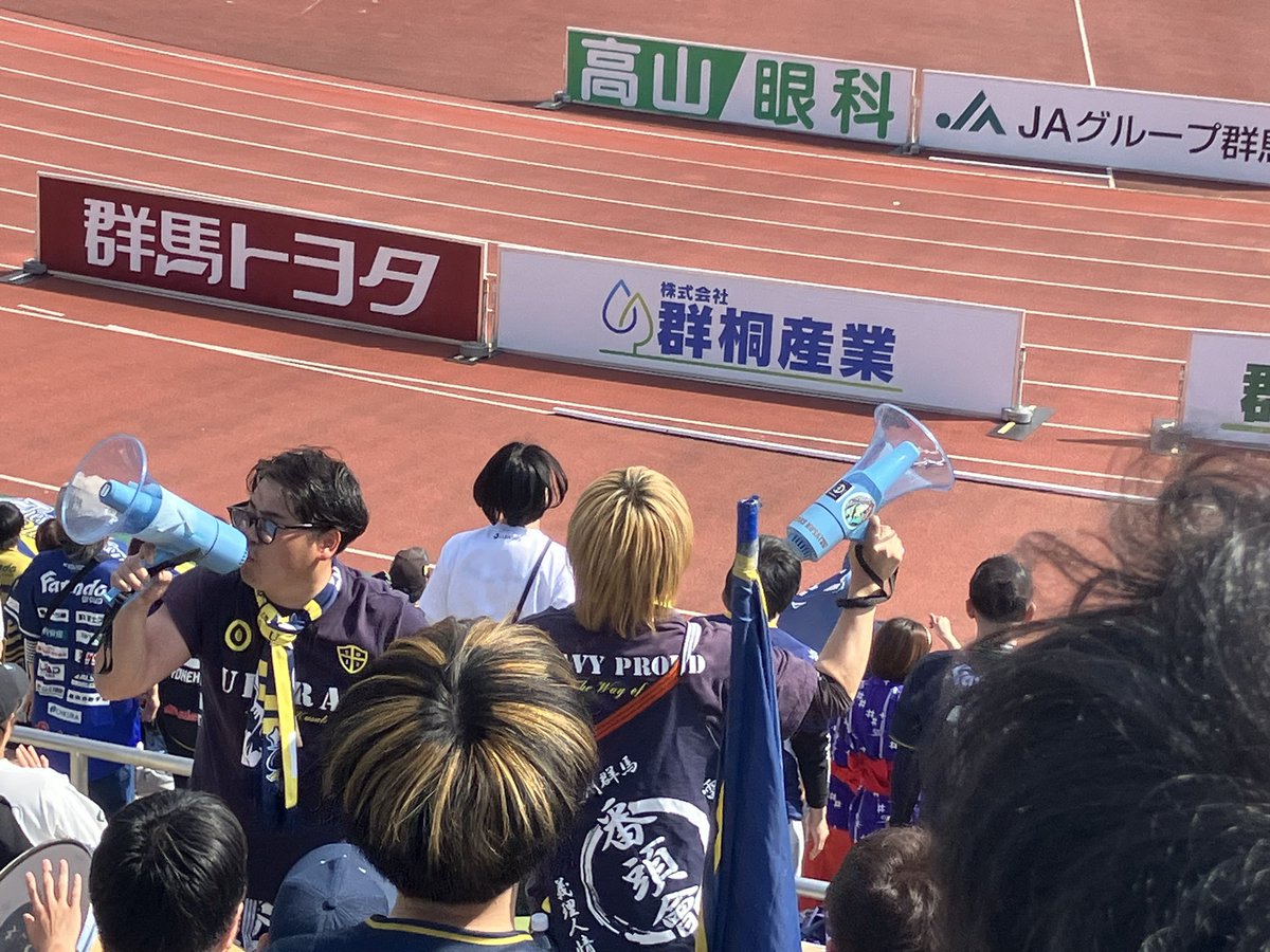 らいあ tweet media