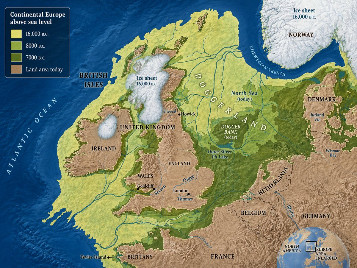 Captain_Heck's tweet image. #MapArt #Cartography #MapPorn #Topography #InteriorDesign #WallArt #MapsOfTheWorld #GraphicDesign #CreativeCartography #VisualStorytelling #Geography #MapGeek #History #DidYouKnow #Educational #SpatialData #LearnGeography #DataVisualization #Infographic #Geographic #Geography