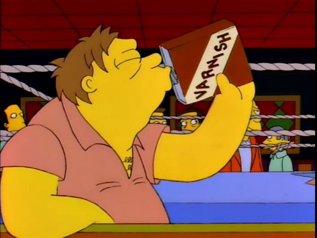 Yogulado tweet media