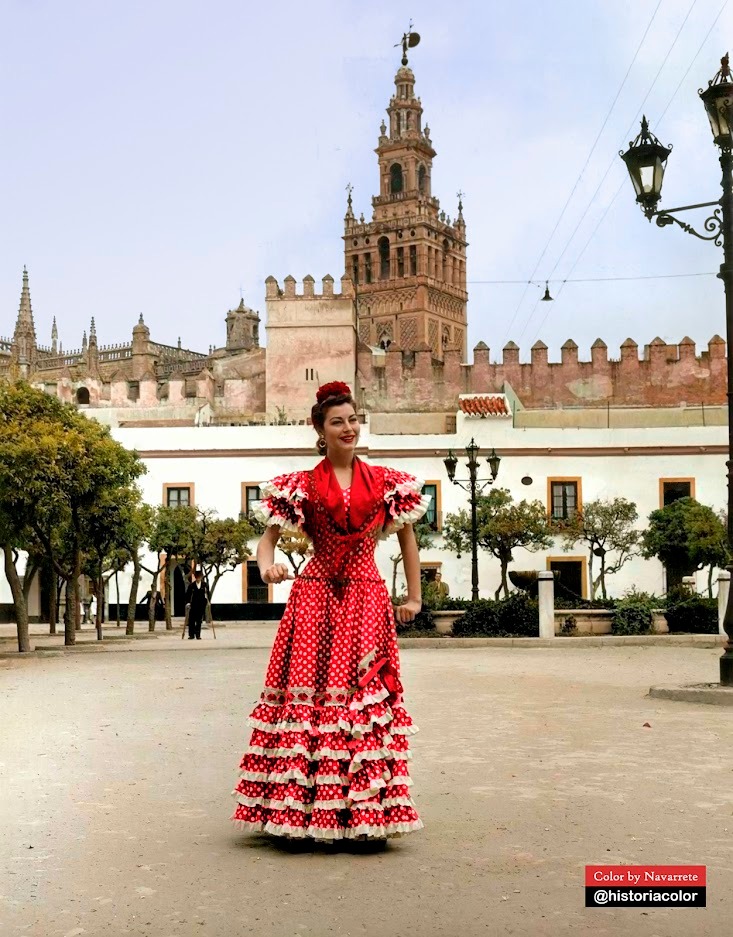 Arturo del Pino Ruiz 🏛️ 🌵🌞💚 tweet media
