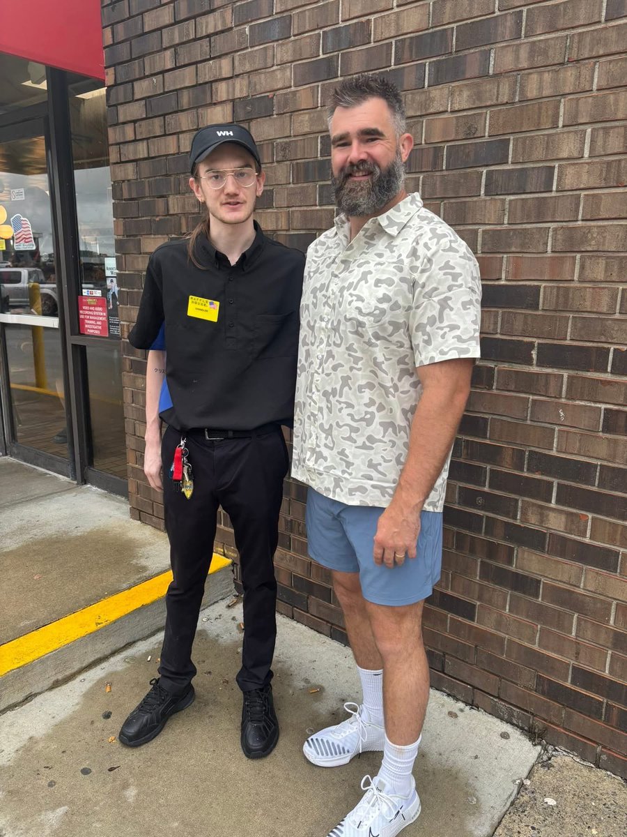 🏈👑❤️‍🔥 | fan acct. tweet media