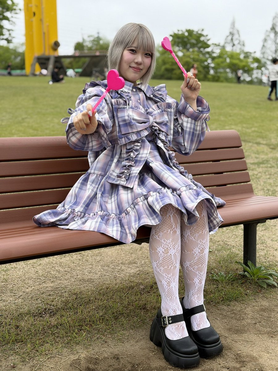 ぽぽたん🫟みつぐっち tweet media