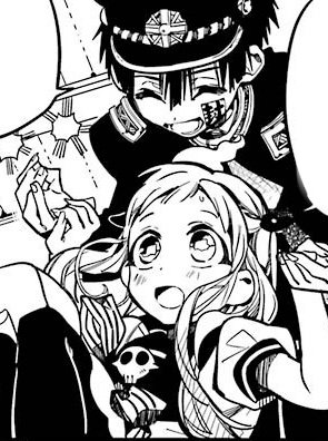 hananene holding hands 🙌❤ tweet media