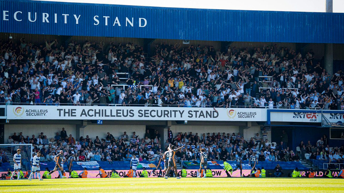 Derby County tweet media