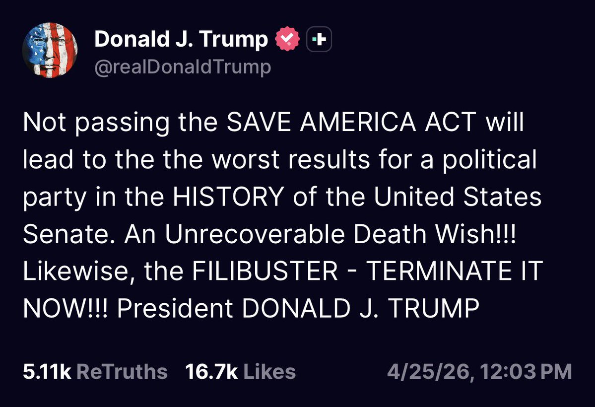 RealAF Patriot tweet media