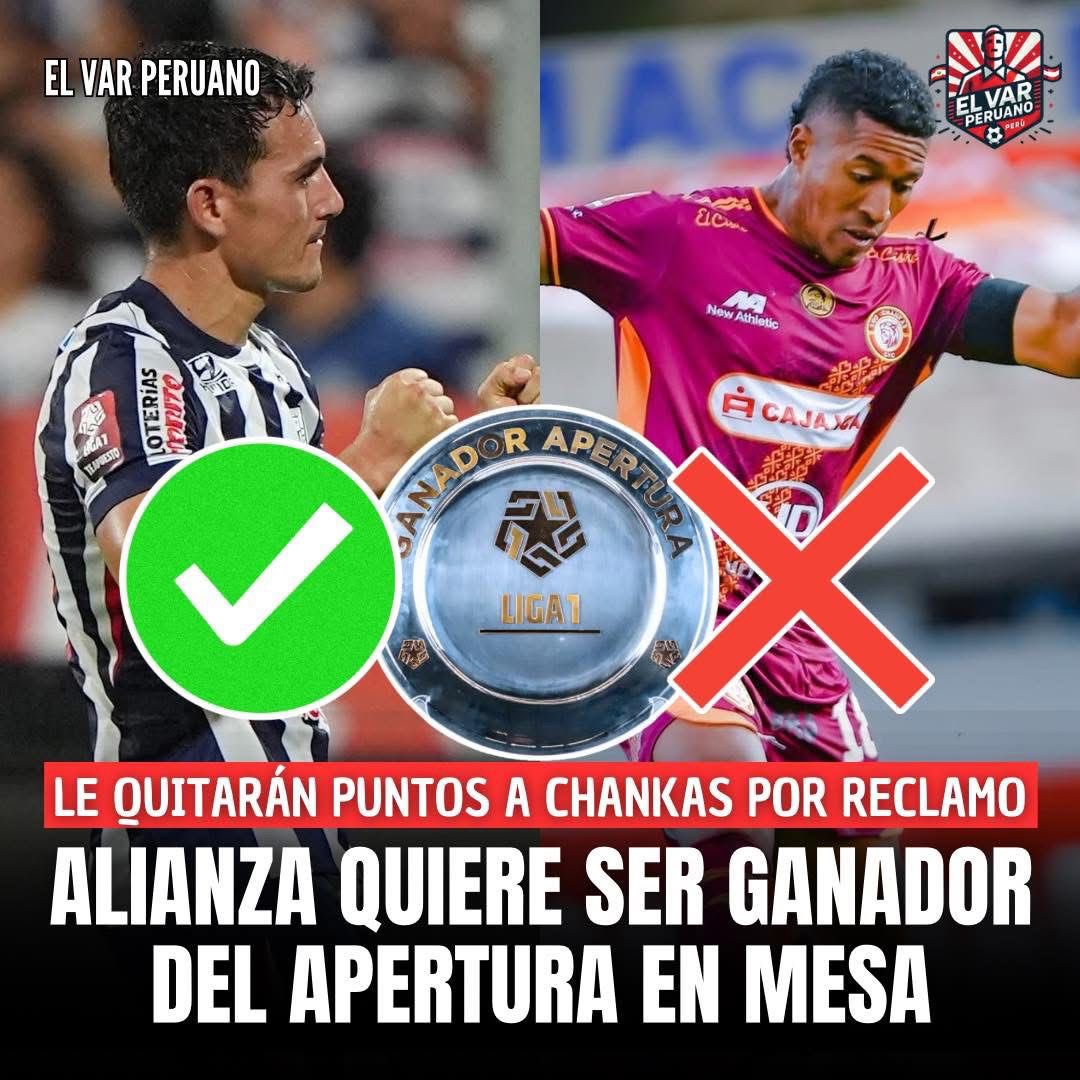 ElObservador tweet media