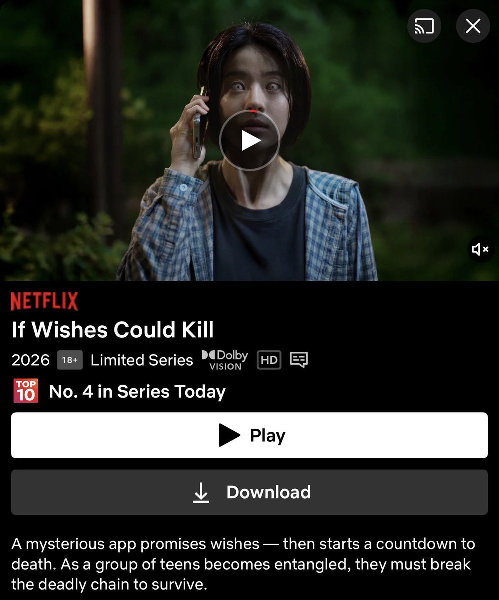 ~ Brøwn Skin Girl✨🪔🧠 tweet media