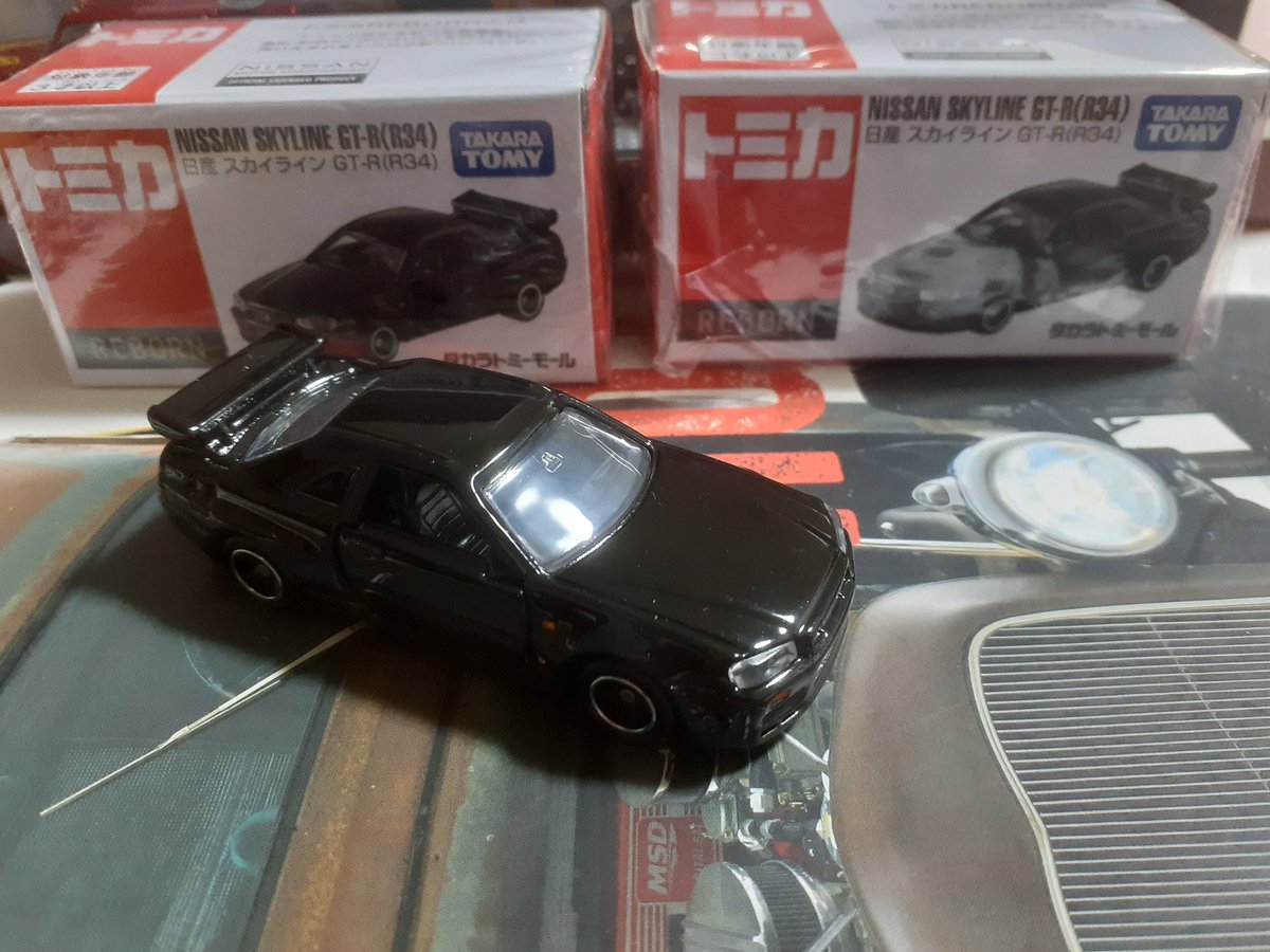 昨日は朝から忙しくて週末散歩🚗行けなかったので友達が色々代理して