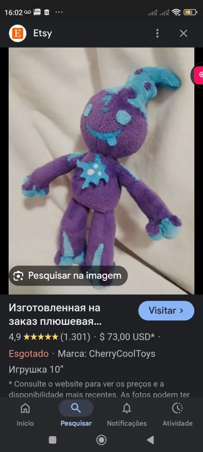 Poyo Boyo Ver. #Arle4Crossworlds IS REAL!! tweet media