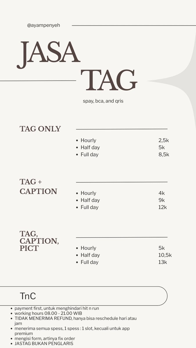 am, fsr ke wangsaf tweet media