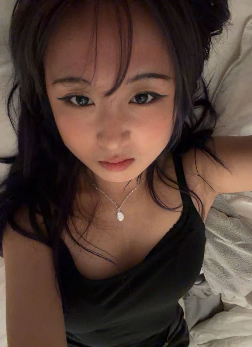 (＿ ＿*) Z z z . . .

#LUNÉSelcaDay #LUNÉJidoriDay 
#andTEAM_MAKI <a href="/andTEAM_members/">&TEAM</a>