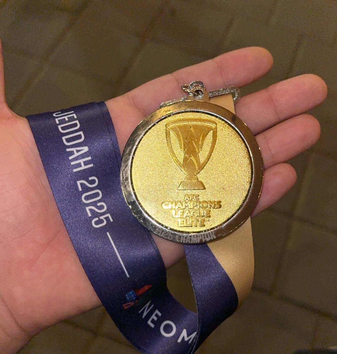 بلانكو 🇸🇦 tweet media