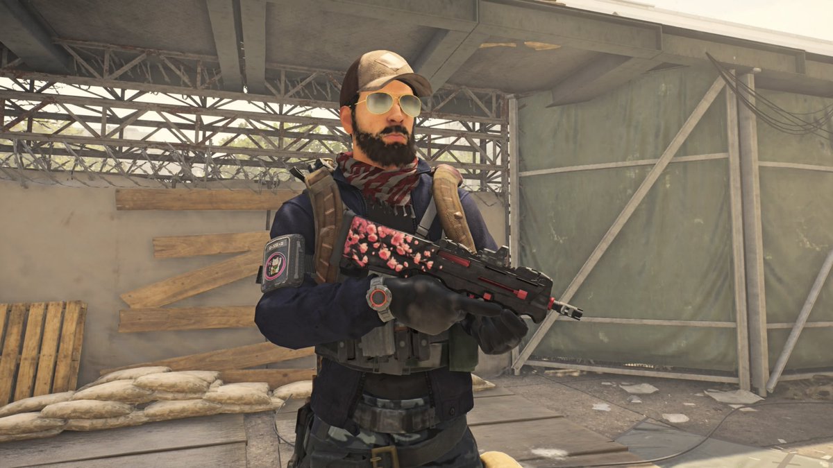 White-Tusk tweet media