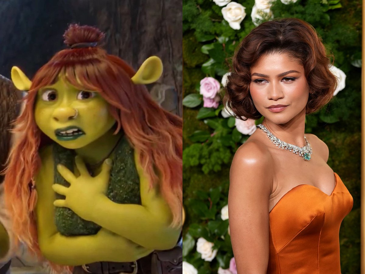 MAX MEMES tweet media