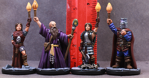 superbugminis's tweet image. #minipainting #fantasyminiatures #fatdragongames #cryptclassics #Haito #castnplay
#dnd #dungeonsanddragons #3dprinting #3dprintedminiature #painted figures #dragonlock #drivethrurpg #rpg, #reaperminiatures #reaperminiaturespaint #ebaystore #ebayseller #ebay #miniaturepainting
