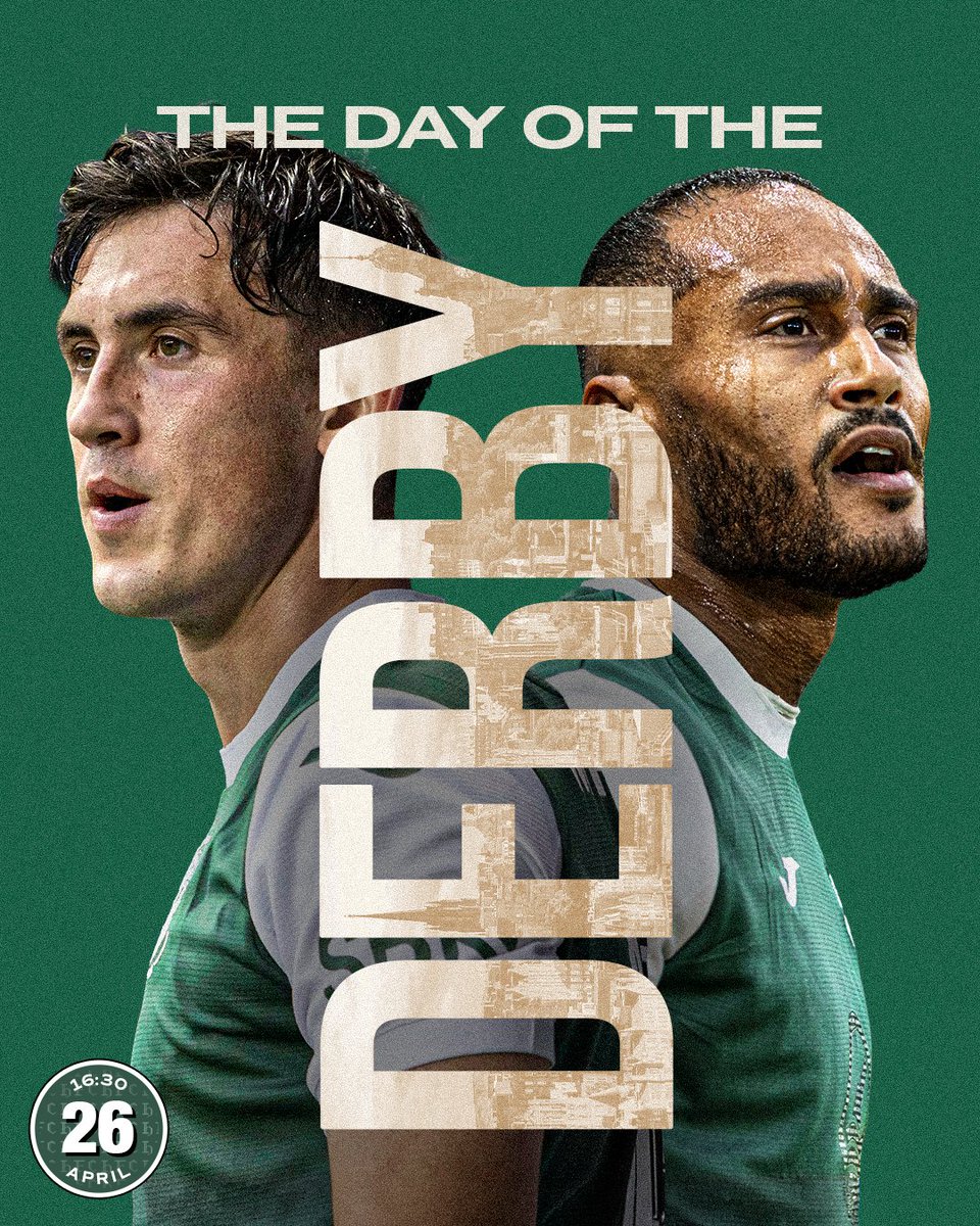 Hibernian Football Club tweet media
