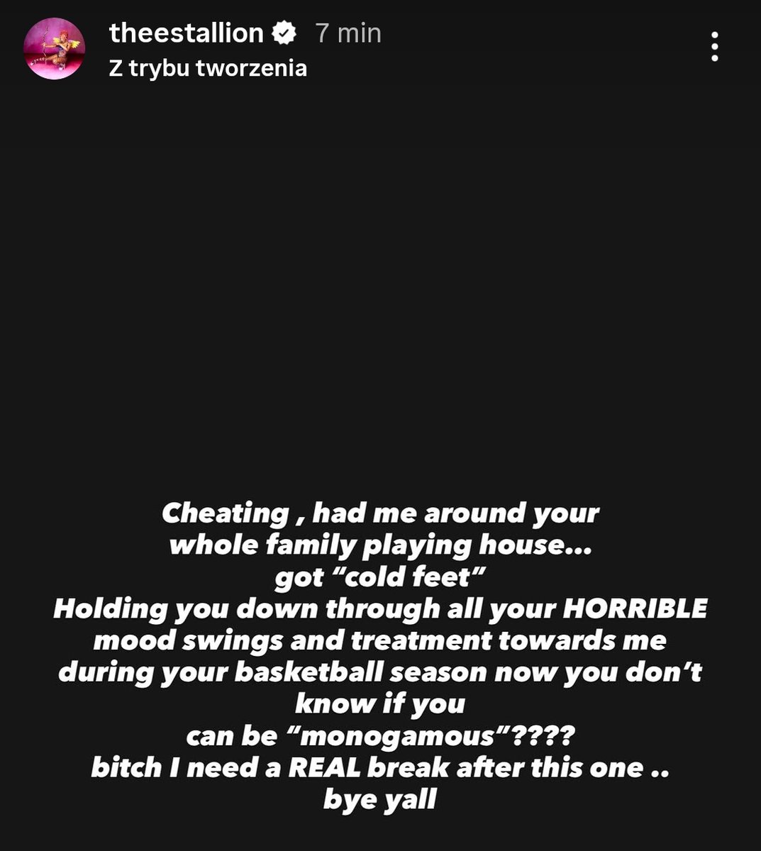 tina🌹 tweet media