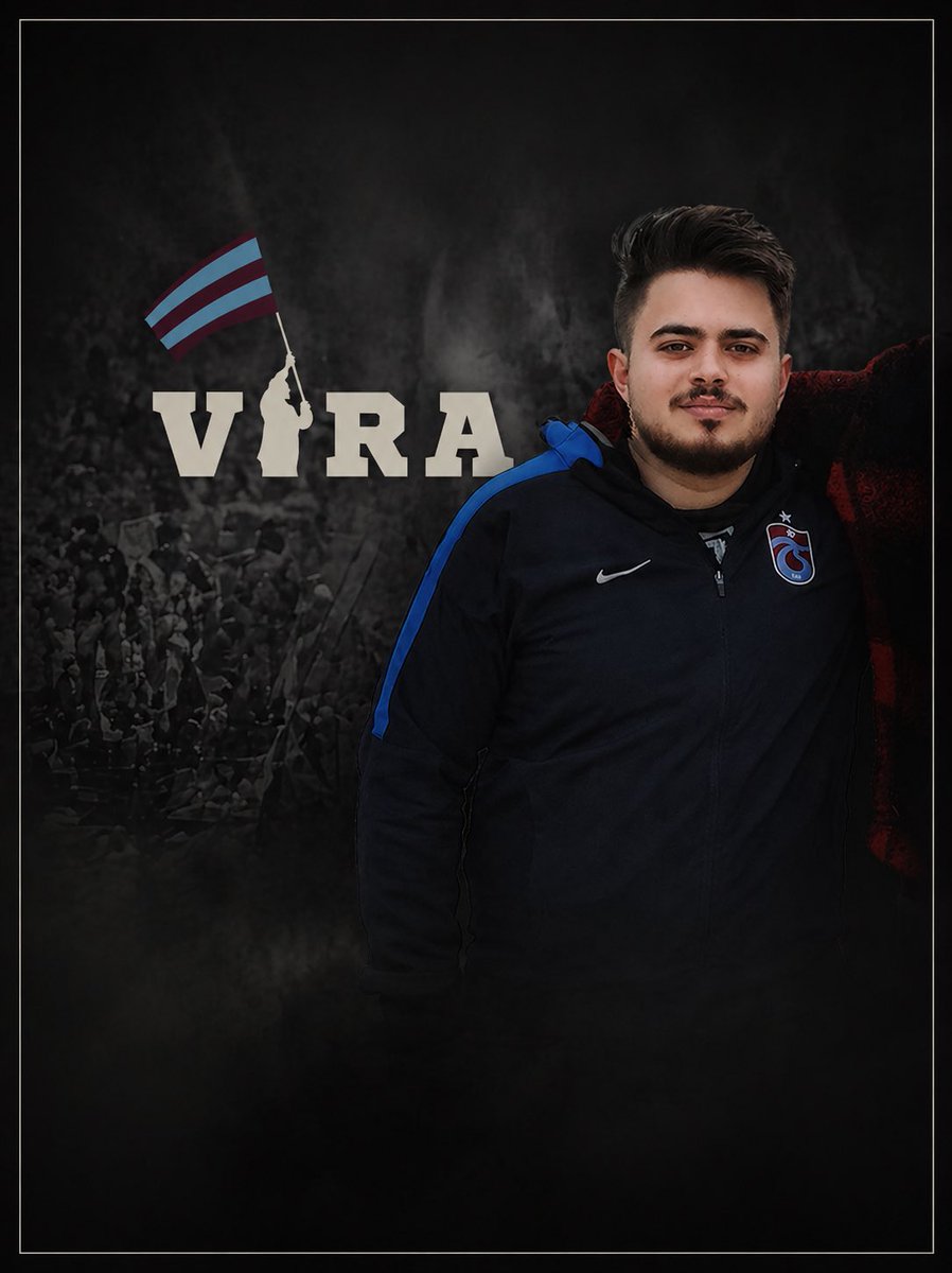 VİRA tweet media