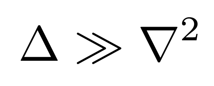 ParcialDeSeis tweet media