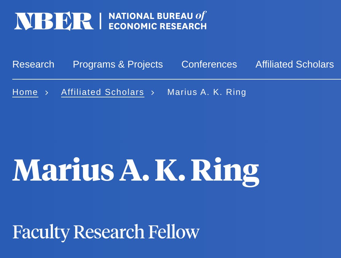 Marius Ring tweet media