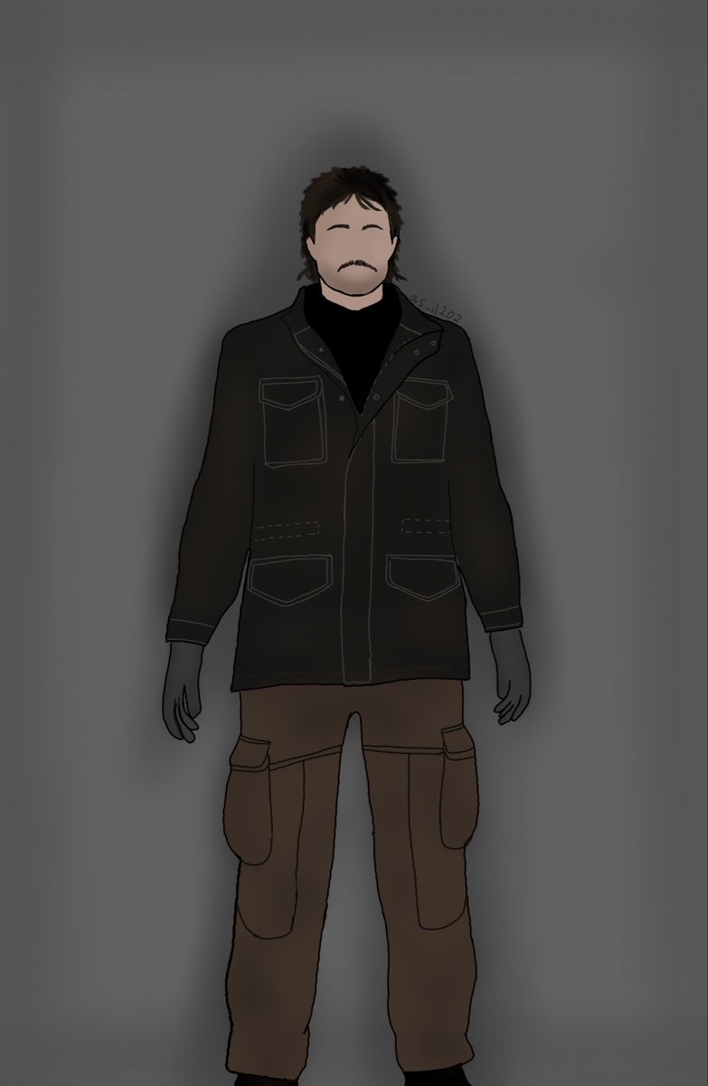 ASEEL|#هنودي_4مليون tweet media