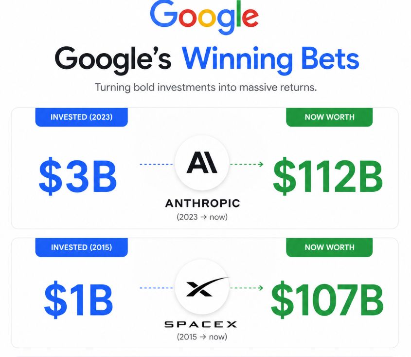 0xMarioNawfal tweet media