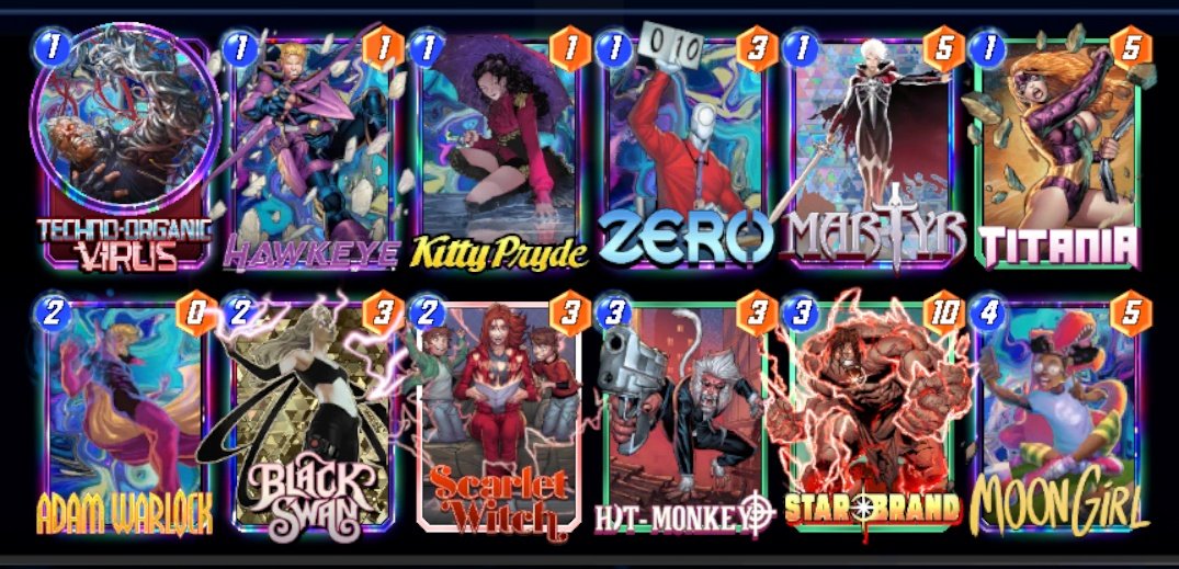 うぃんぐ tweet media