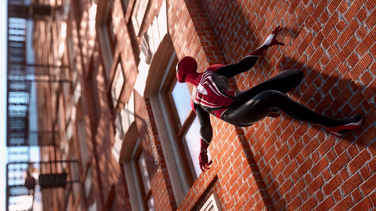 GG🇧🇾 tweet media