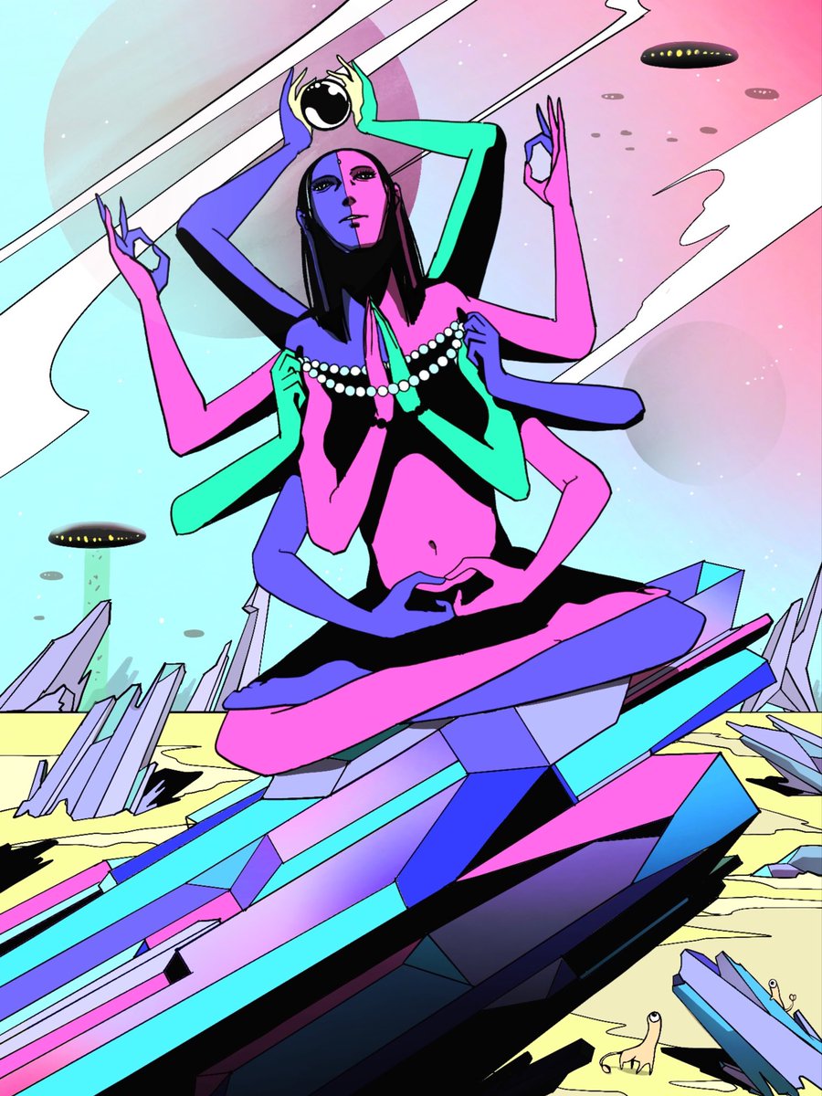 SOSOmaker tweet media