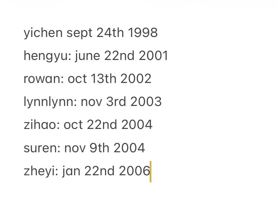 nora💗🪝 tweet media